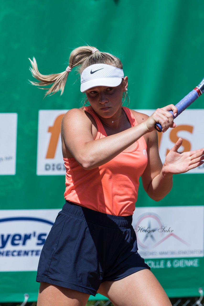 Bild 255 - PSD Bank Nord Open Pinneberg